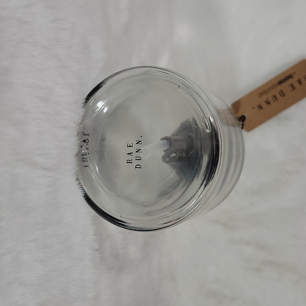 Rae Dunn Thrive Plant Misting Bottle - Picture 5 of 5